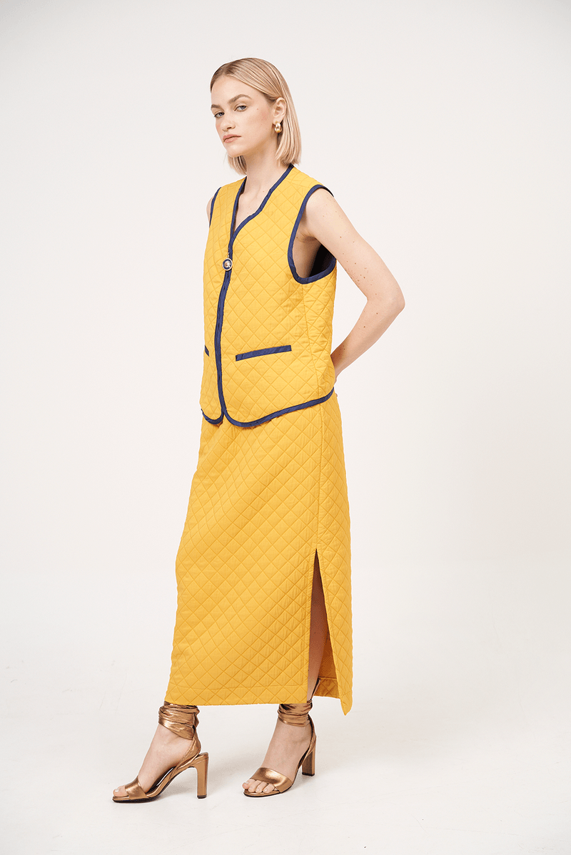 54324-AMARELO-4