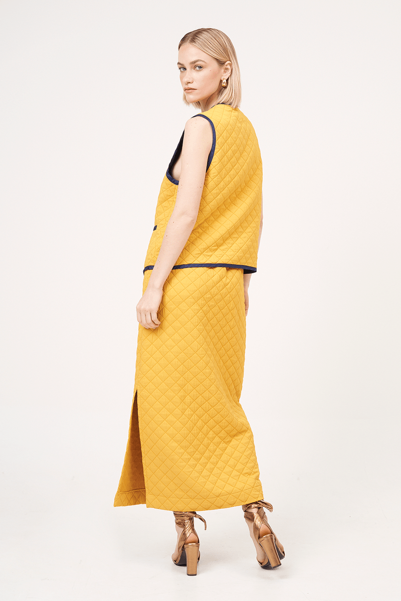 54324-AMARELO-5