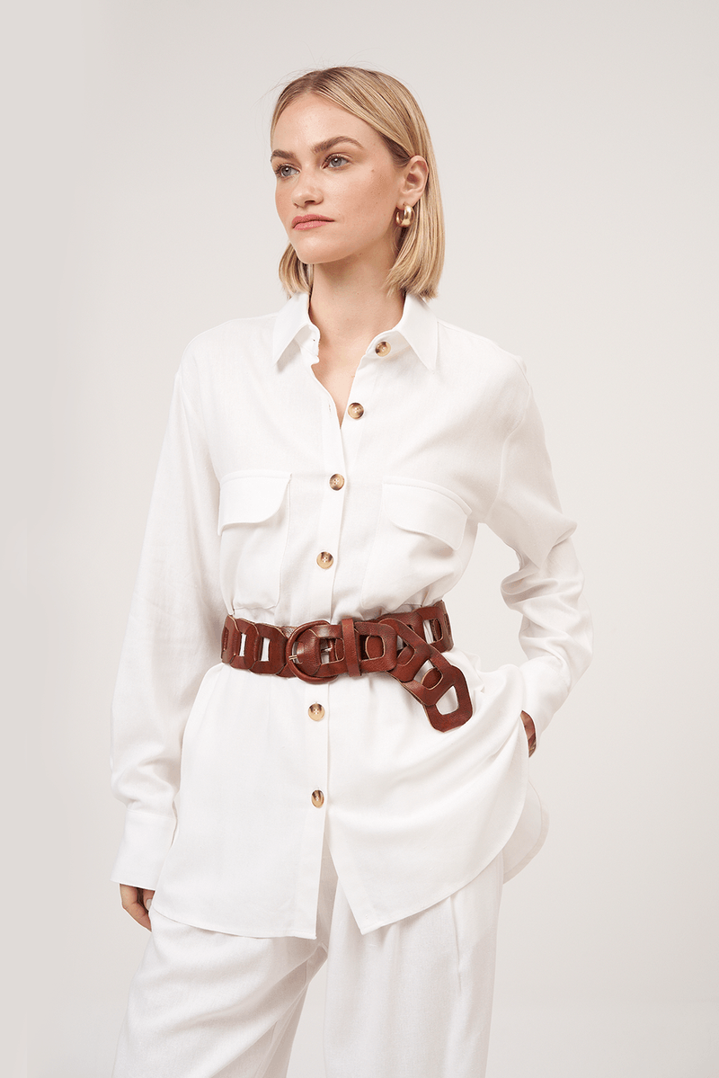 54335-OFFWHITE-1