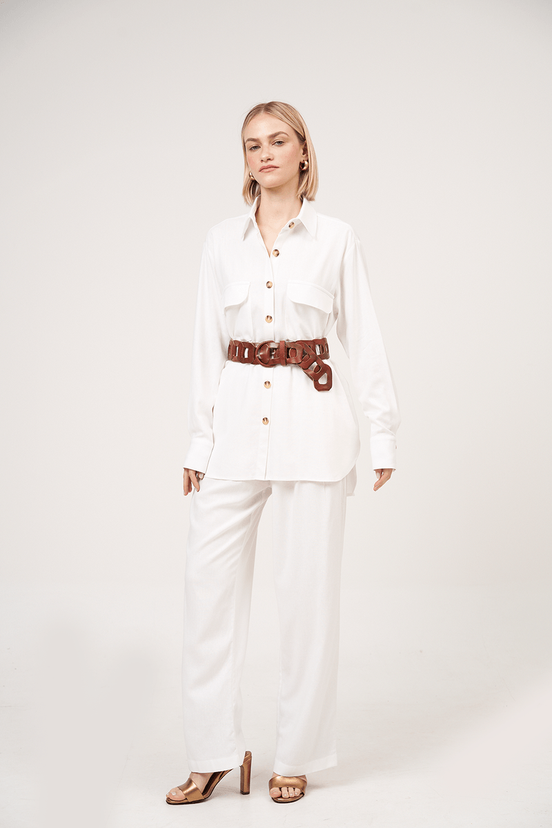 54335-OFFWHITE-3