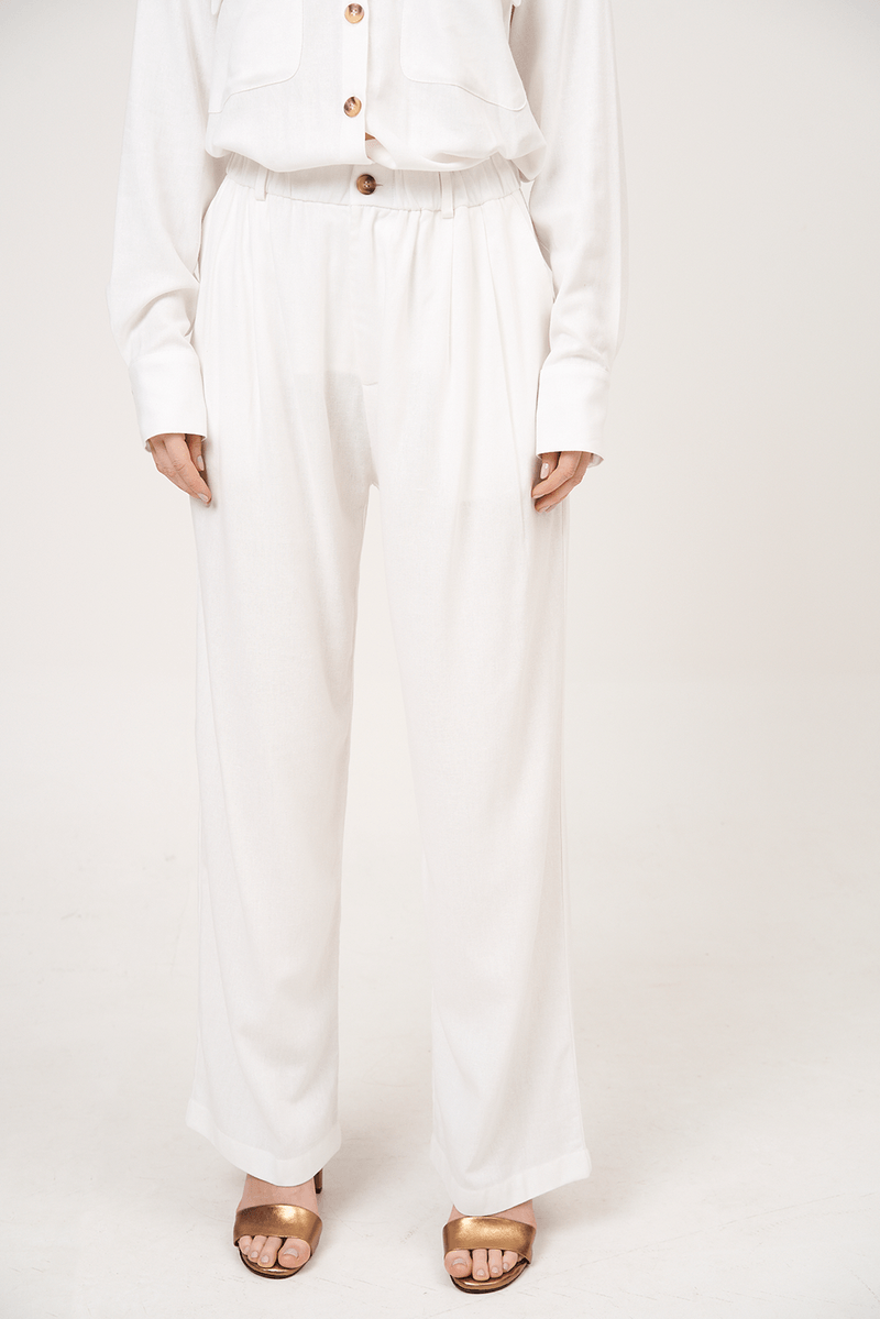 54336-OFFWHITE-3