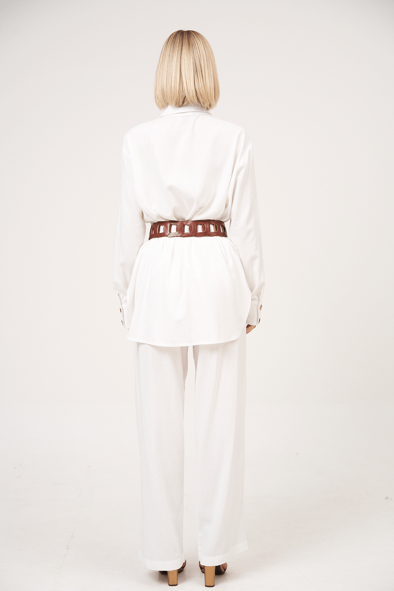 54336-OFFWHITE-4