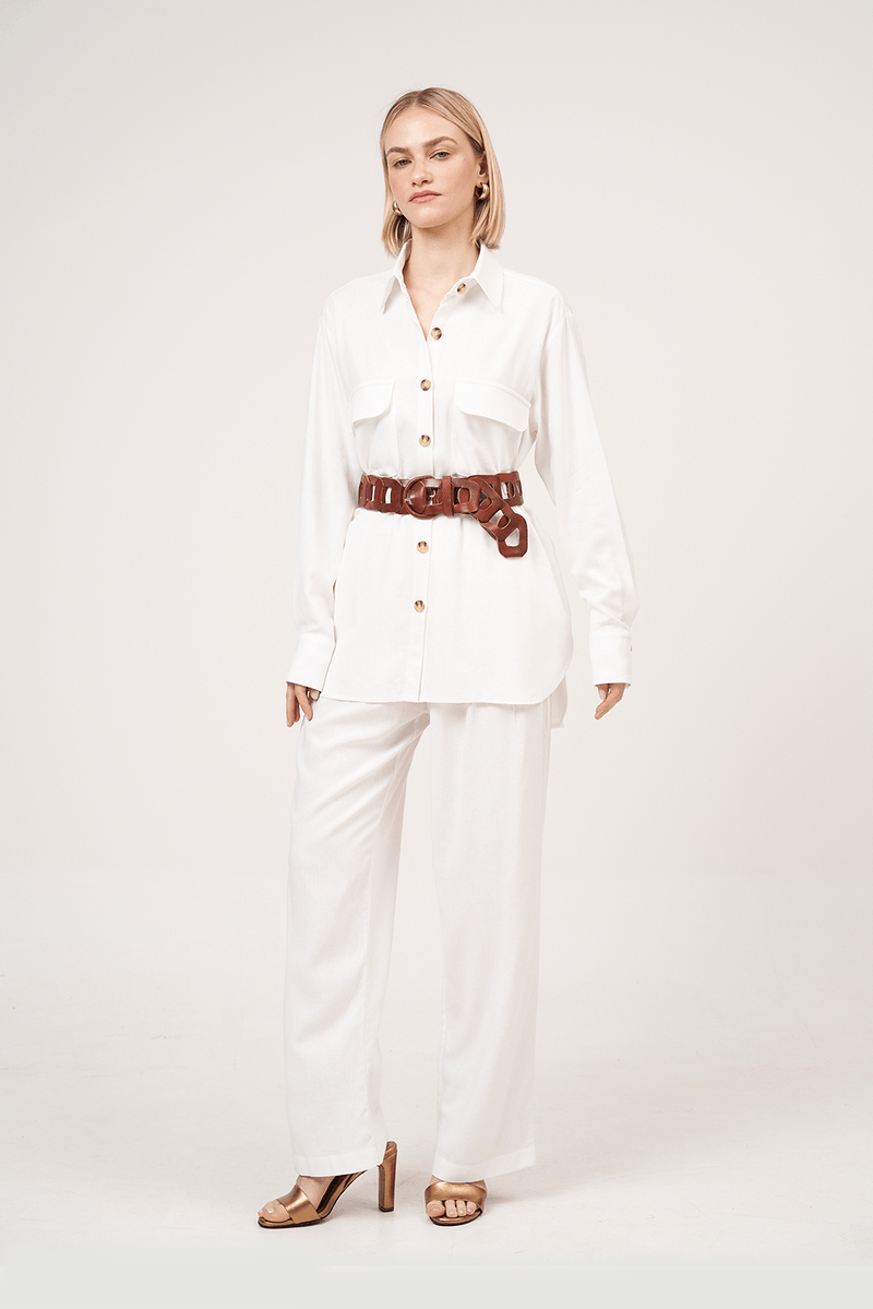 54336-OFFWHITE-1