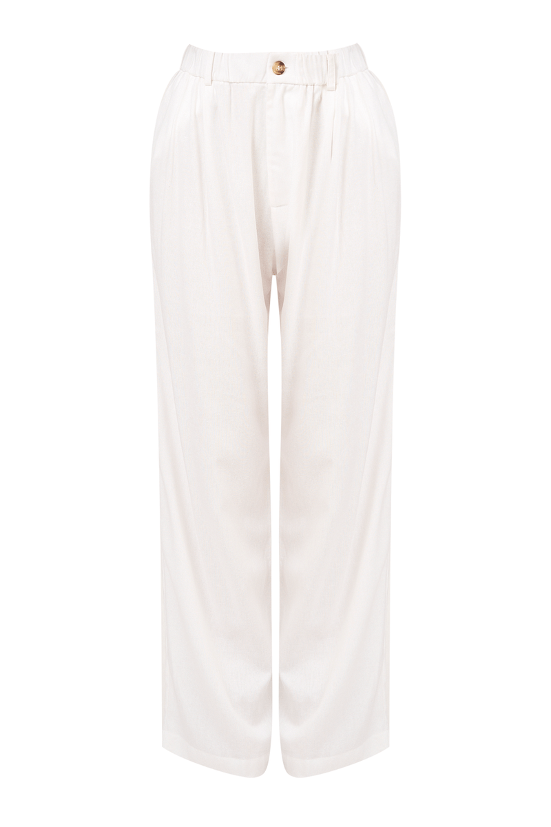 54336-OFFWHITE-5
