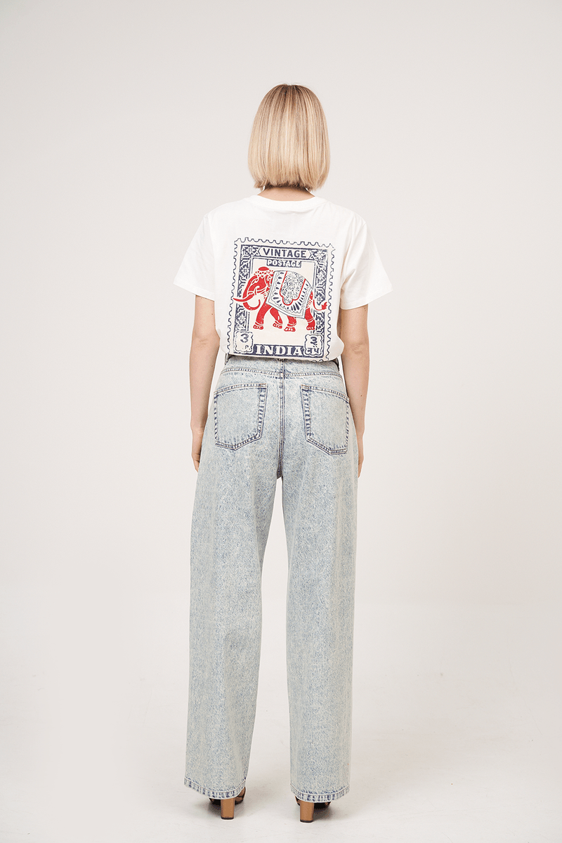 54344-OFFWHITE-5