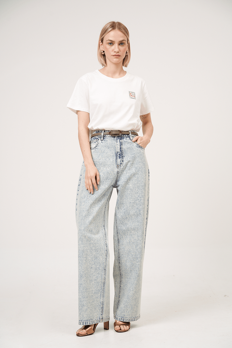 54344-OFFWHITE-3