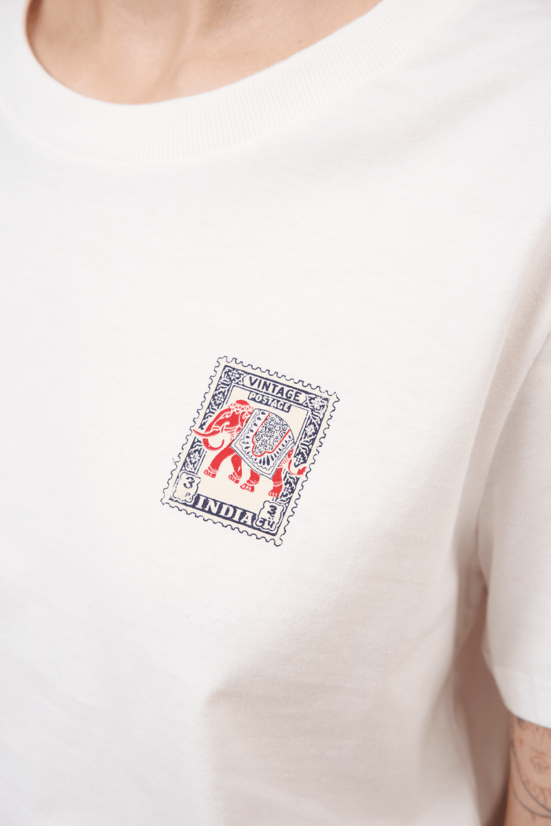54344-OFFWHITE-4