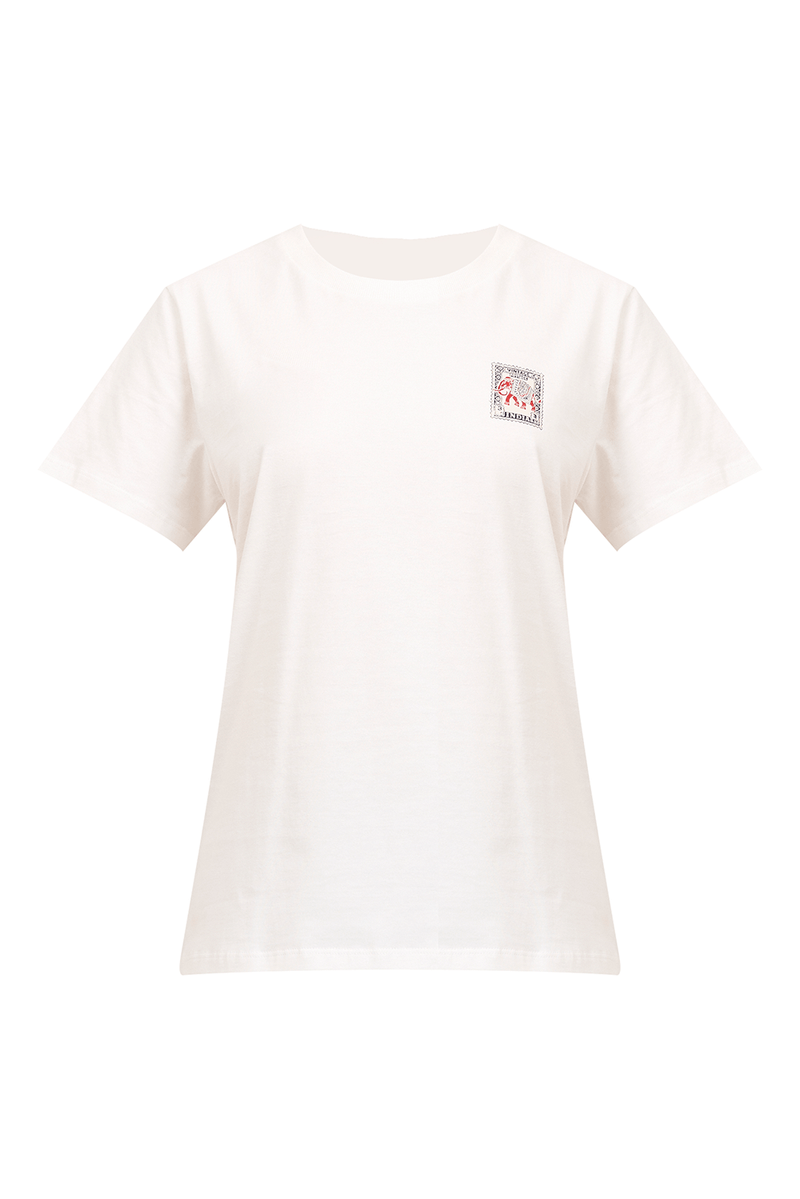 54344-OFFWHITE-6