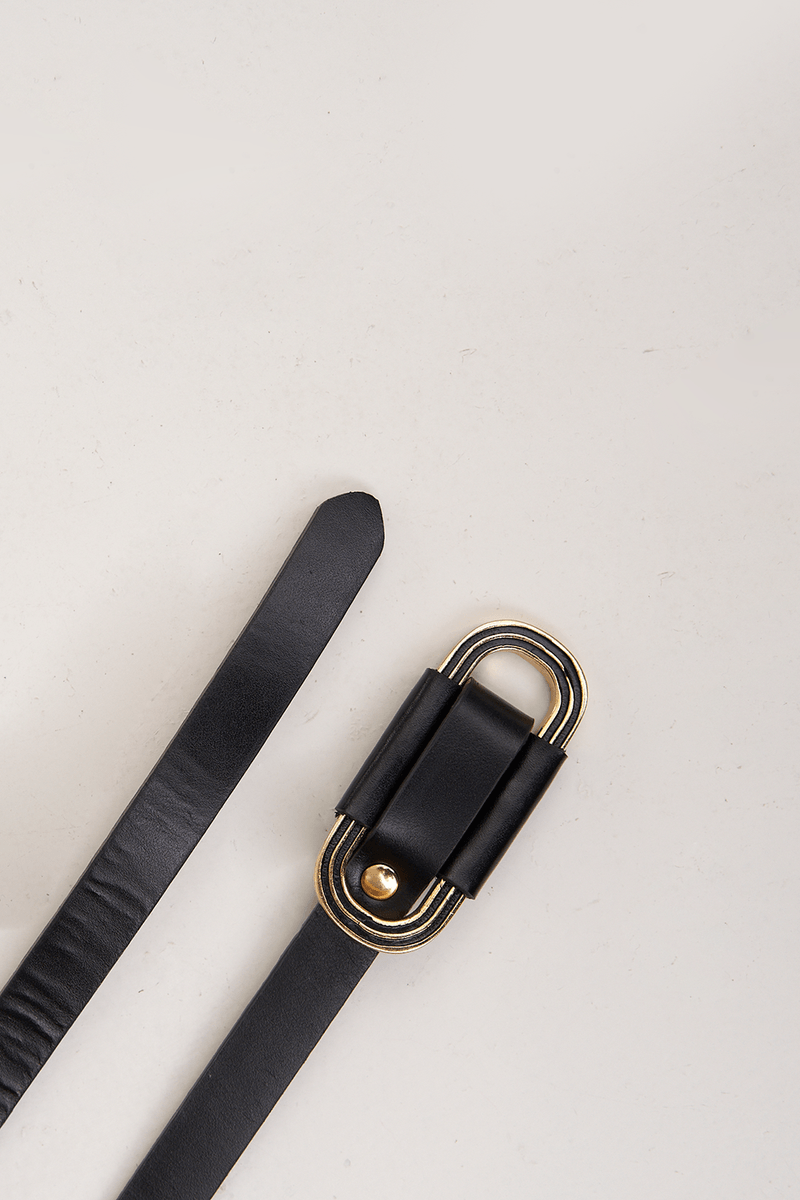 53858-PRETO-3