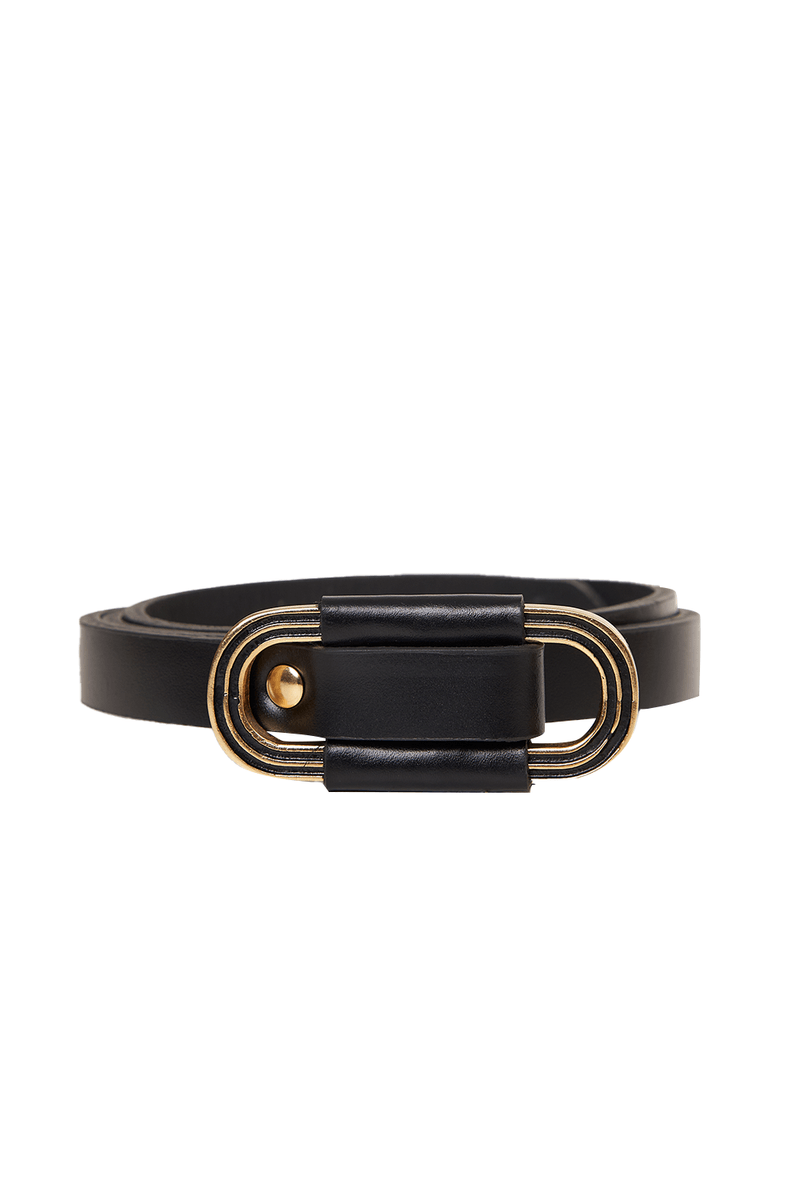 53858-PRETO-4