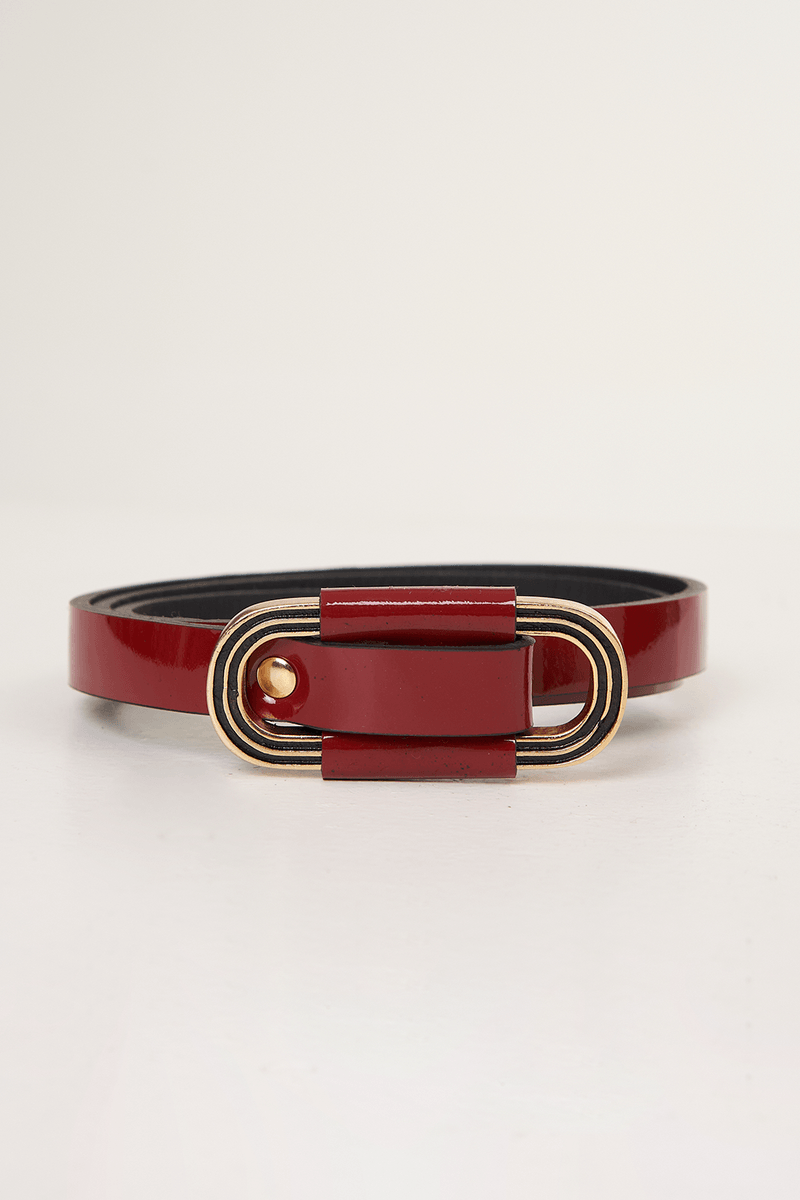 53858-VERMELHO-1