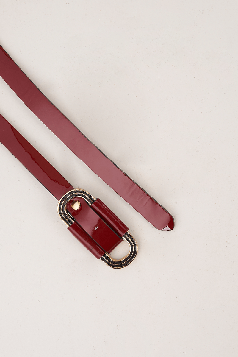 53858-VERMELHO-3