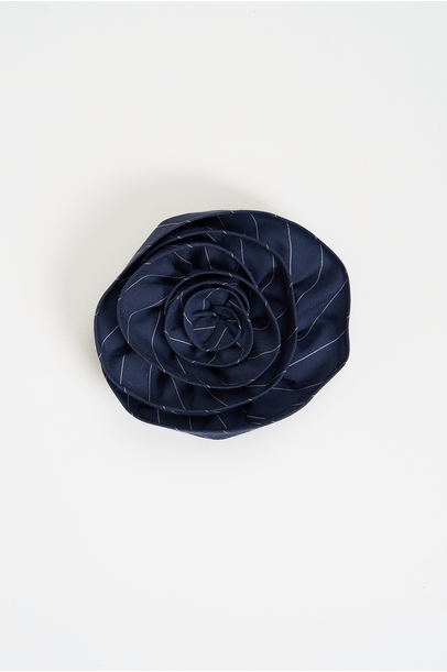 Flor Amalfi All Most Vintage - Azul