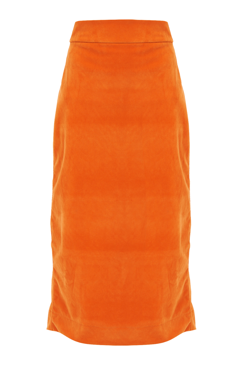 54663-LARANJA-4