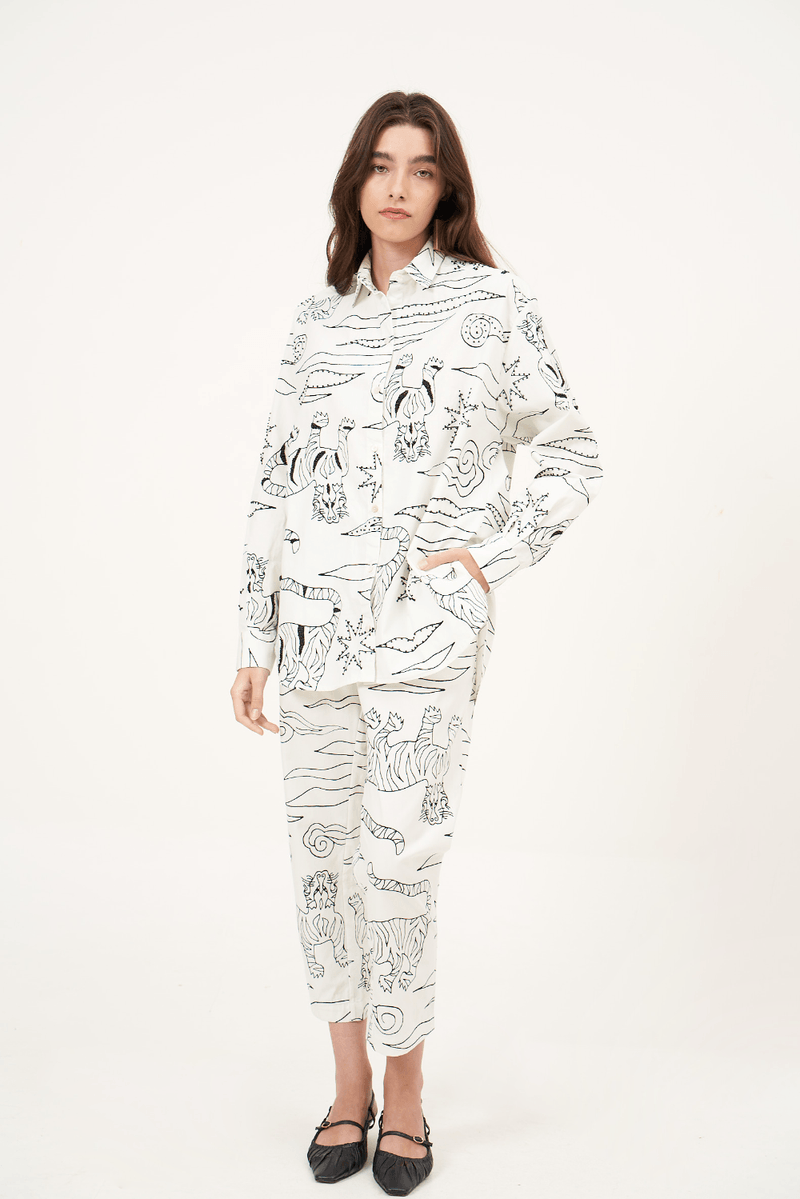53660-OFFWHITE-3