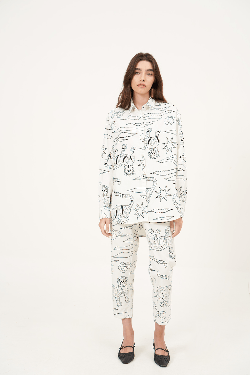 53660-OFFWHITE-5