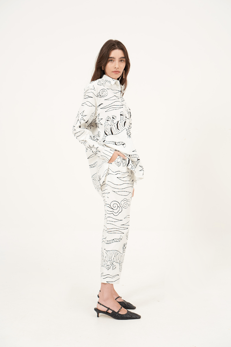 53660-OFFWHITE-6