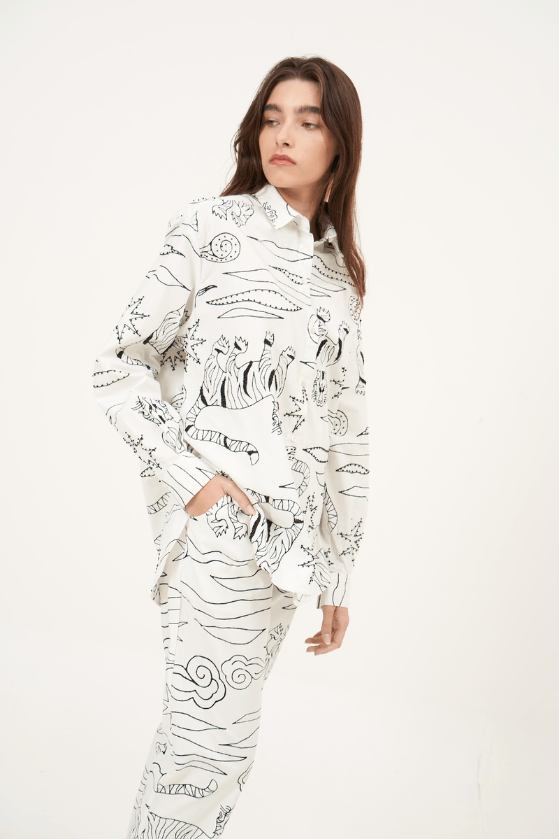 53660-OFFWHITE-7