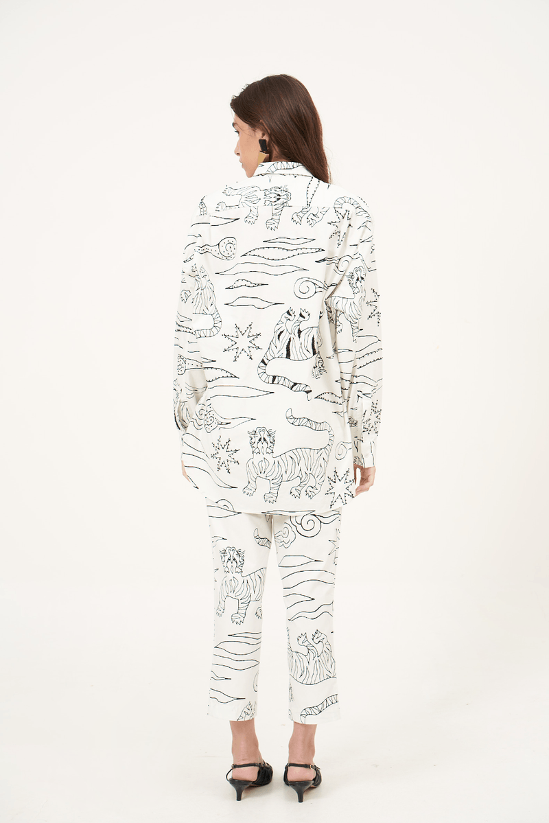 53660-OFFWHITE-8