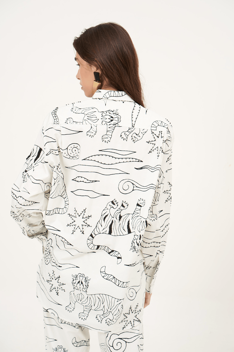 53660-OFFWHITE-9