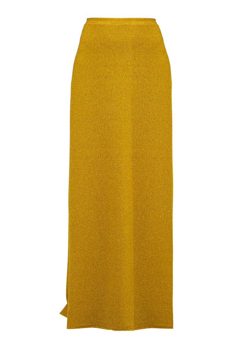 56922018-0