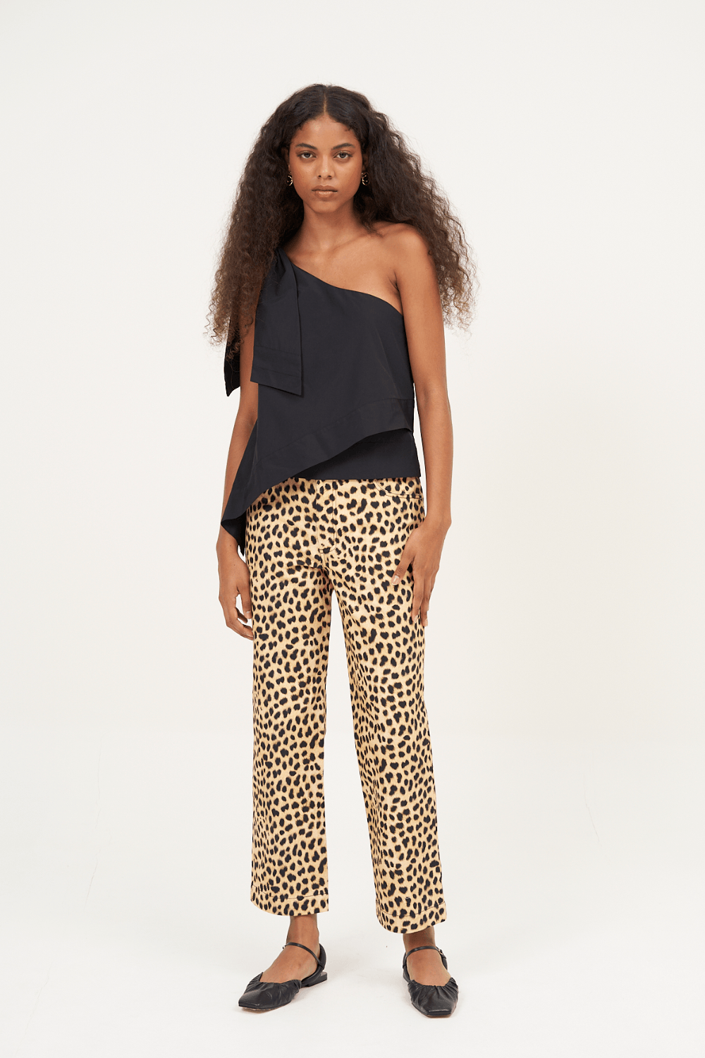 51307-ANIMALPRINT-1