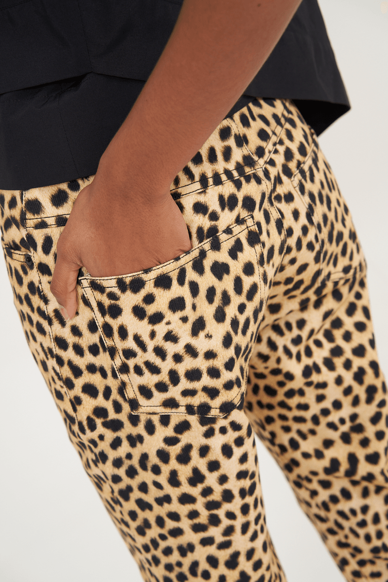 51307-ANIMALPRINT-2