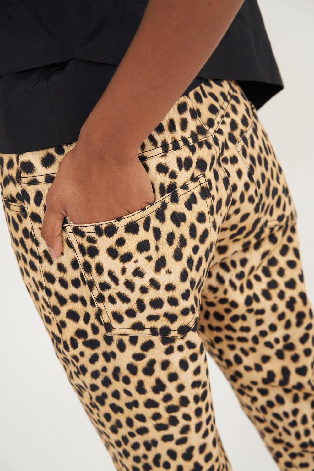 51307-ANIMALPRINT-2
