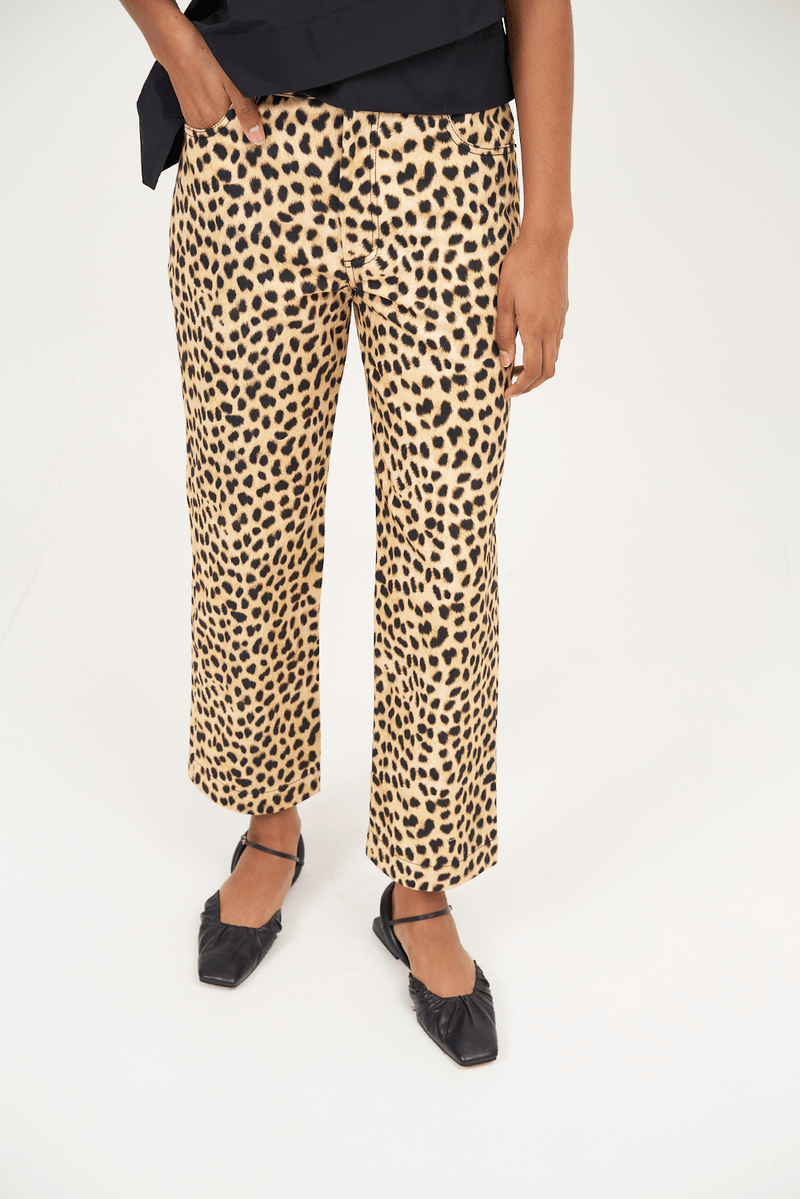 51307-ANIMALPRINT-3