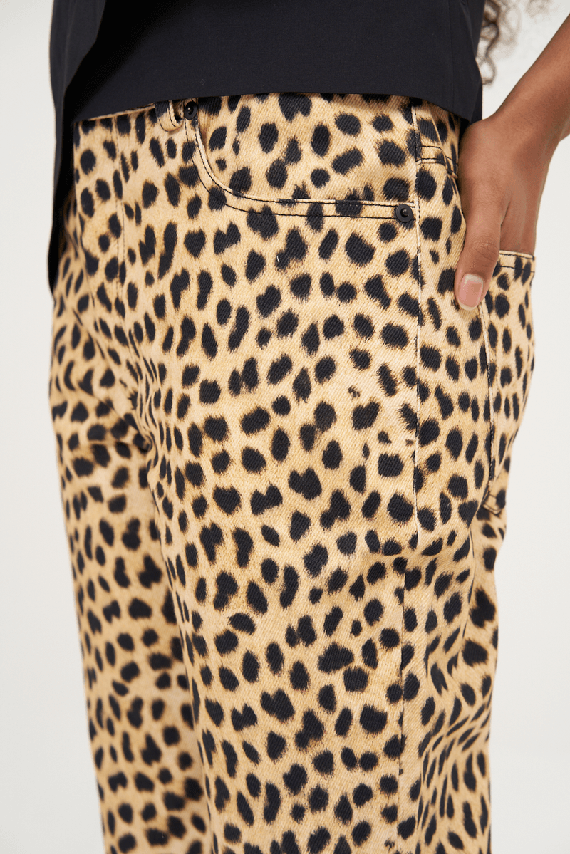 51307-ANIMALPRINT-4