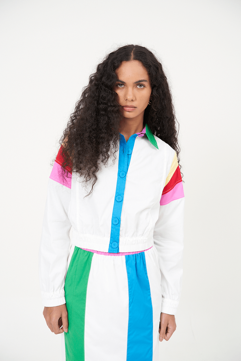 50023-MULTICOLORIDO-6