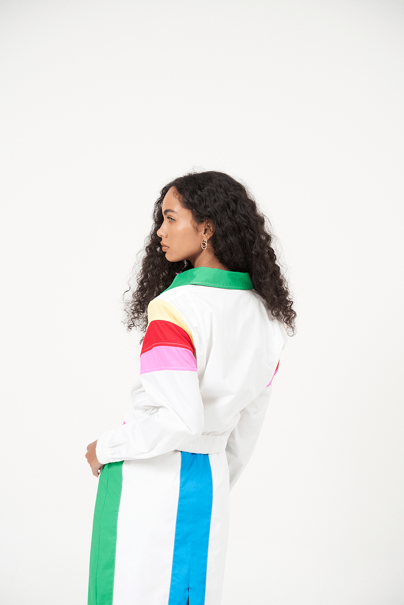 50023-MULTICOLORIDO-9