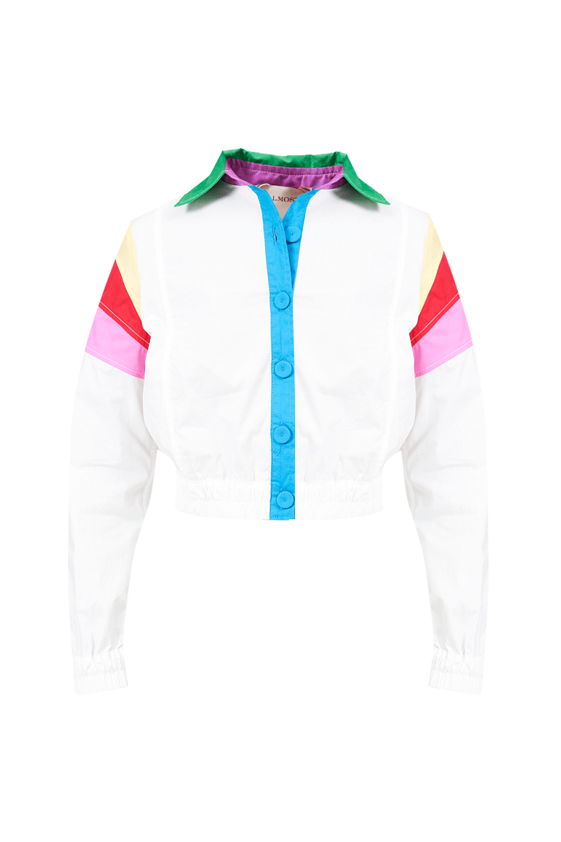50023-MULTICOLORIDO-10
