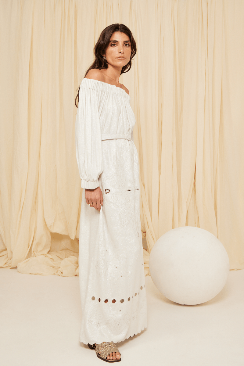 50037-OFFWHITE-1