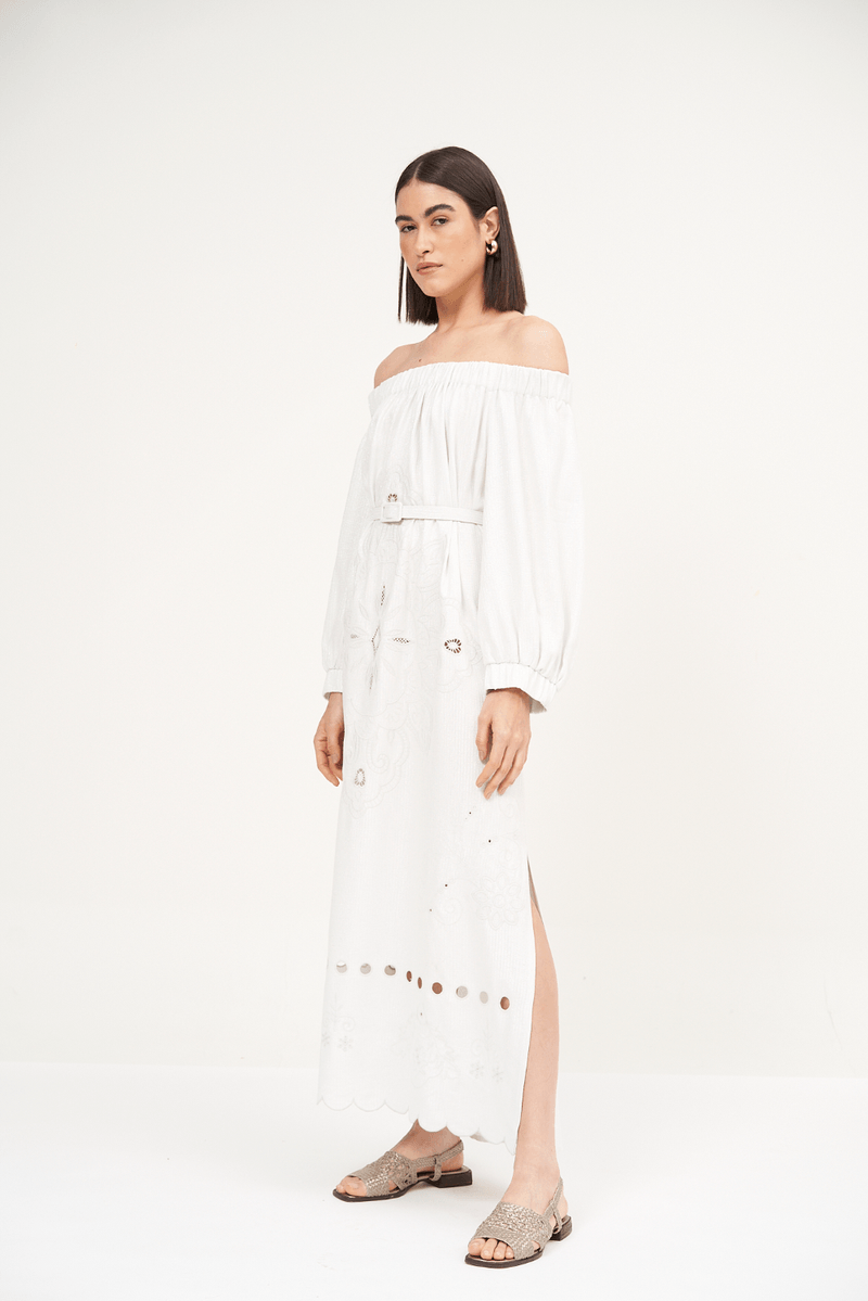 50037-OFFWHITE-5