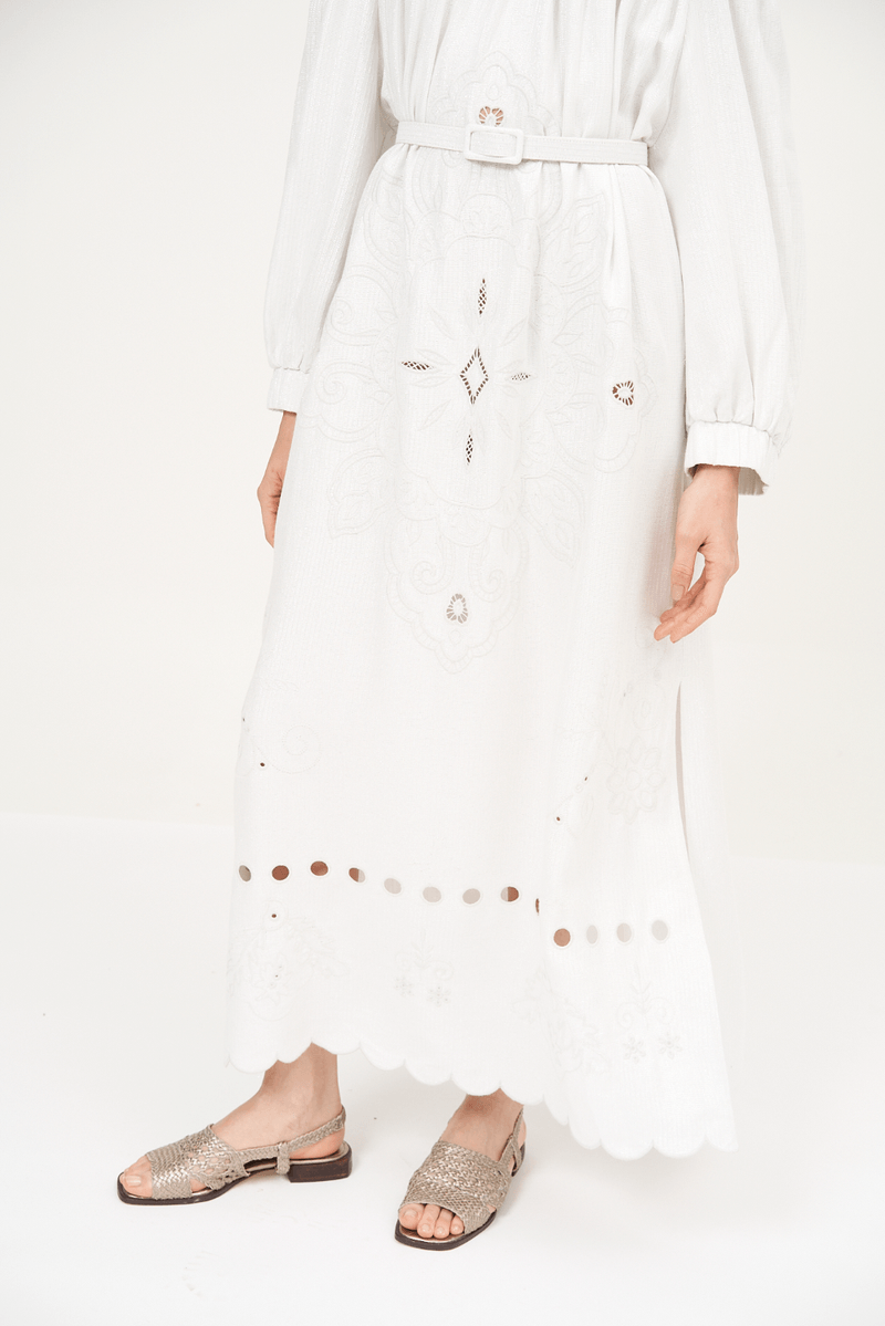 50037-OFFWHITE-8