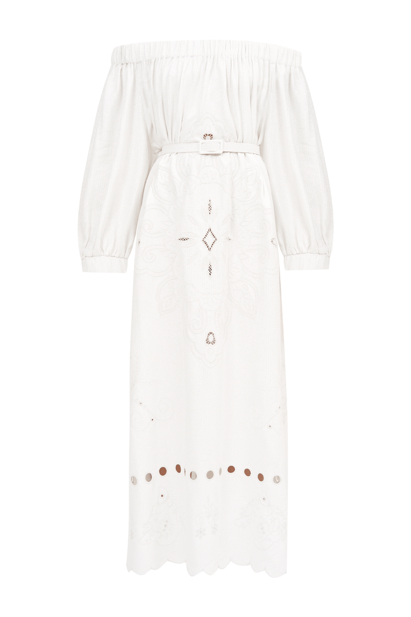 50037-OFFWHITE-10