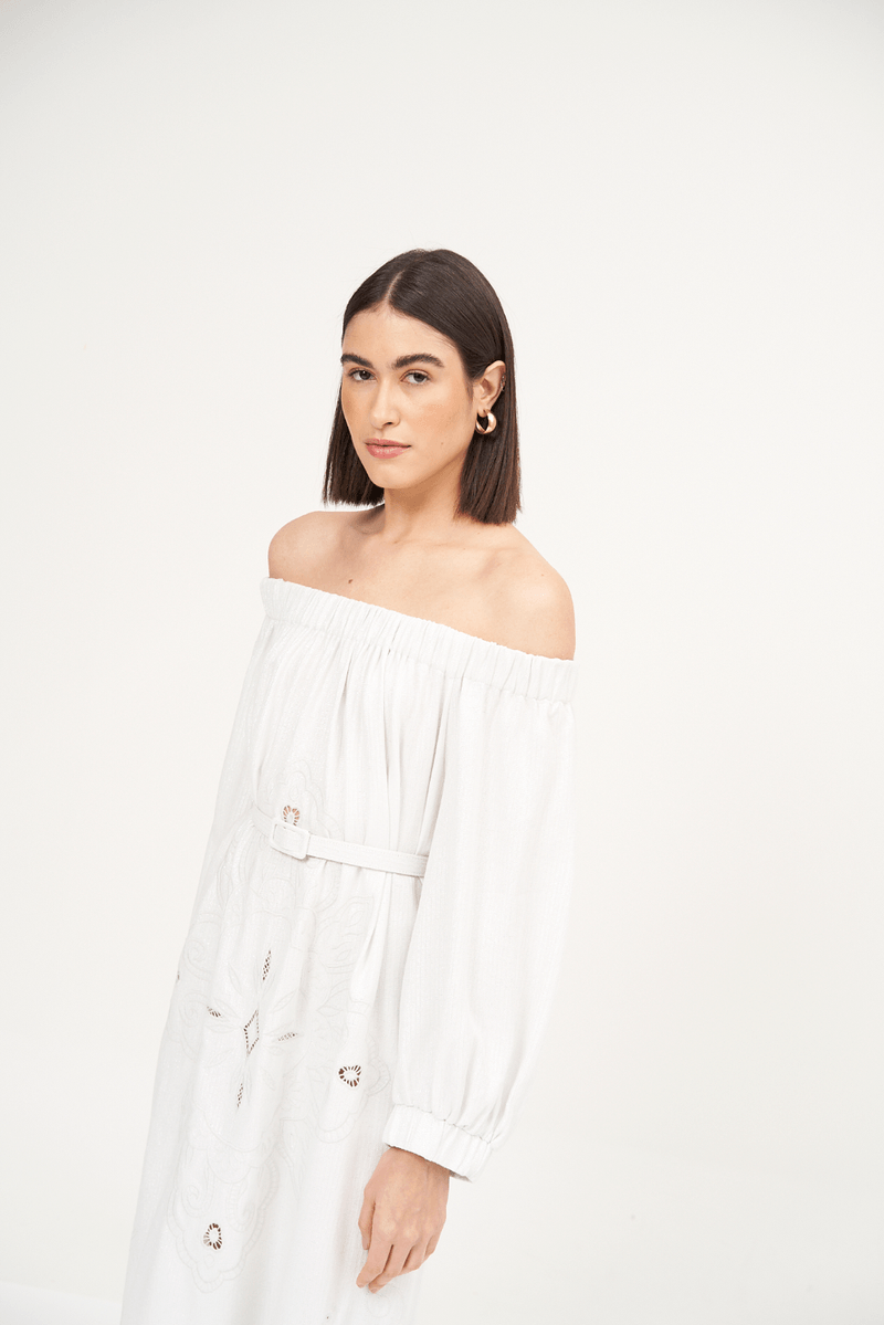 50037-OFFWHITE-6