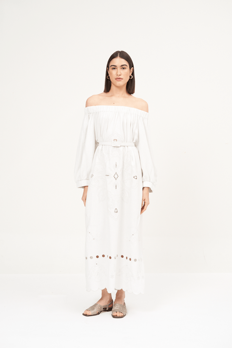 50037-OFFWHITE-4