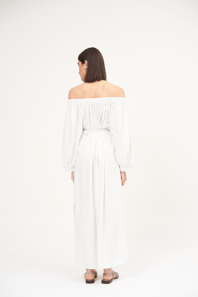 50037-OFFWHITE-9