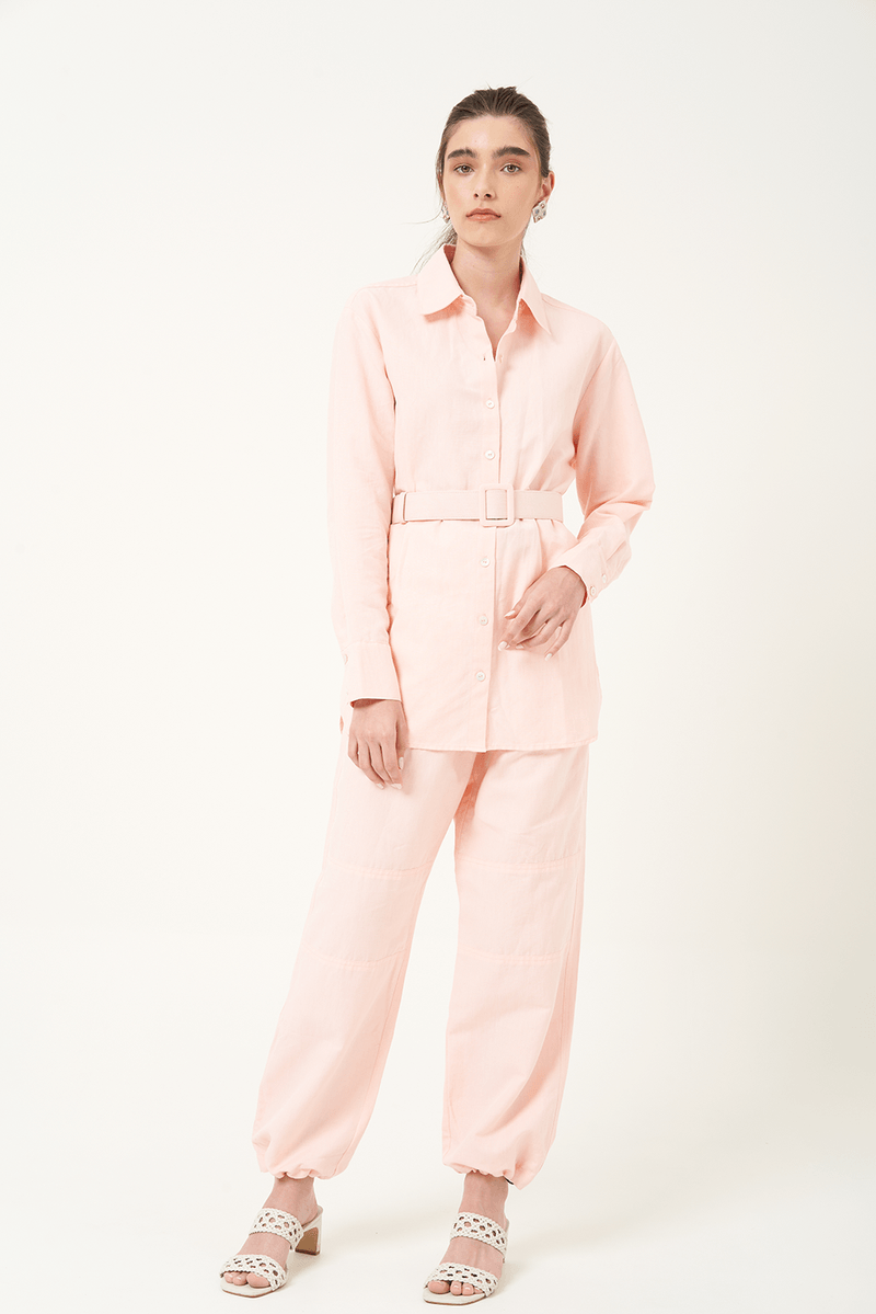 50029-ROSA-5