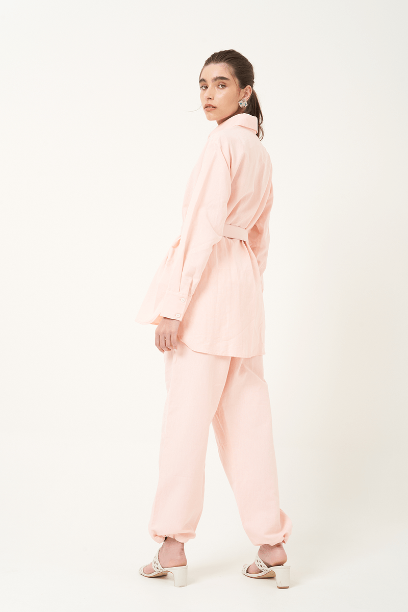 50029-ROSA-6