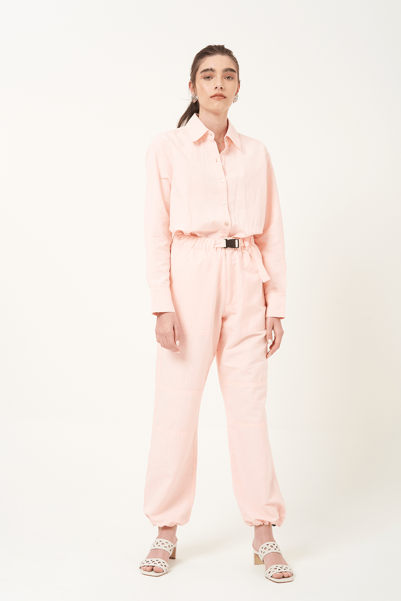 51515-ROSA-1