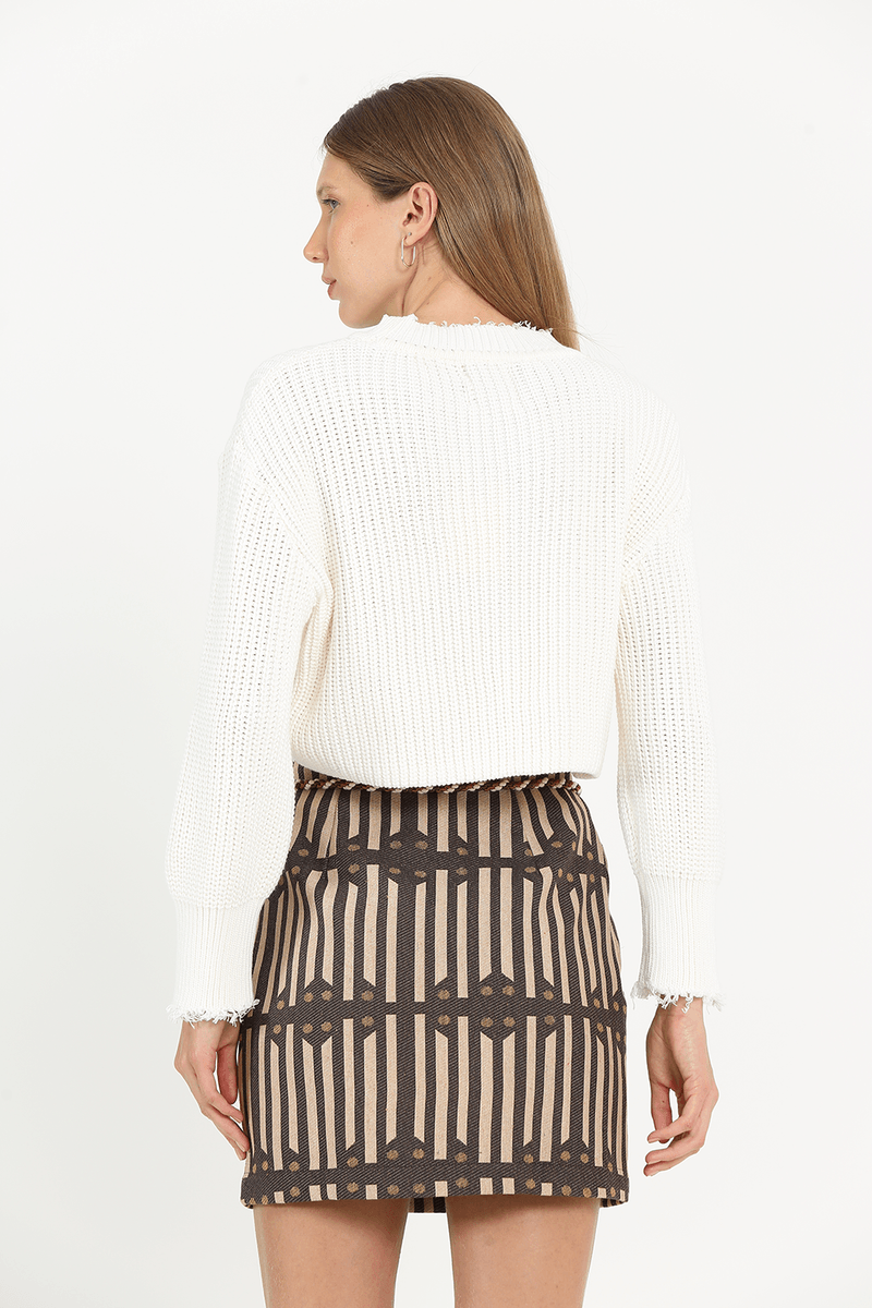 49987-OFFWHITE-4