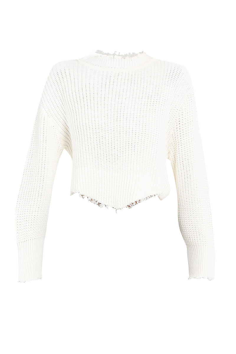 49987-OFFWHITE-5