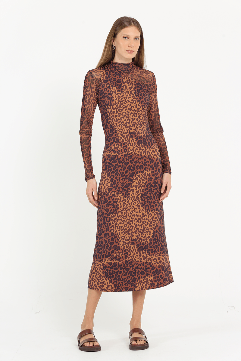 48108-ANIMALPRINT-1