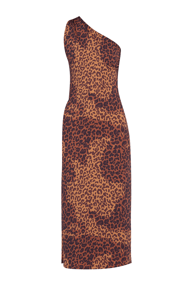 48108-ANIMALPRINT-5