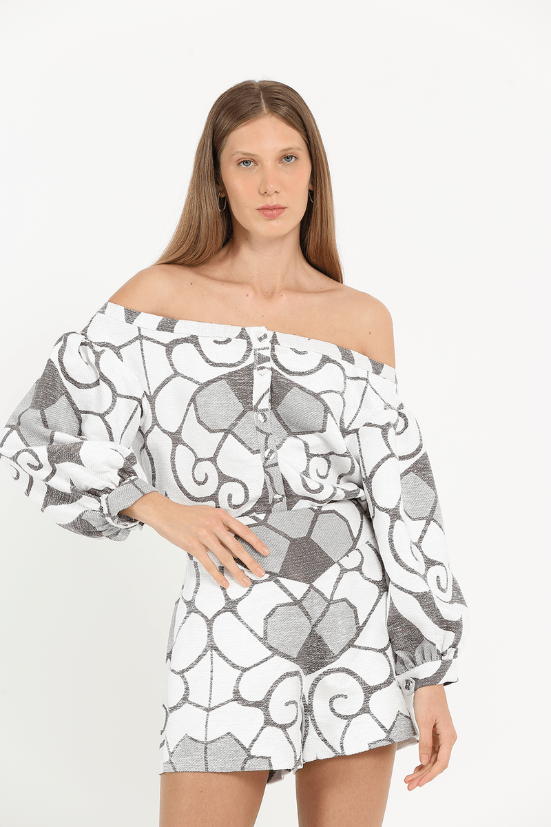 48149-OFFWHITE-1