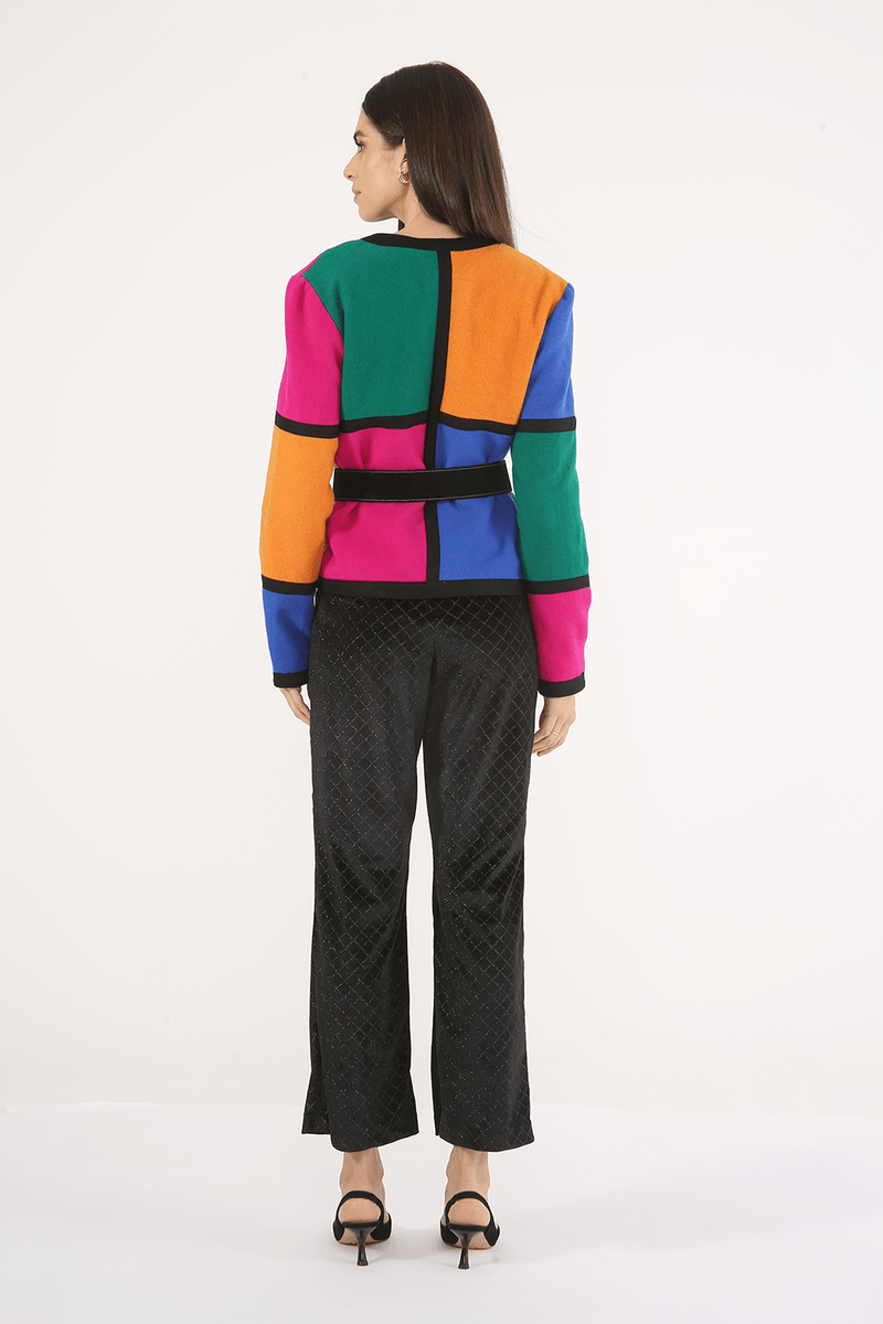 48155-MULTICOLORIDO-5