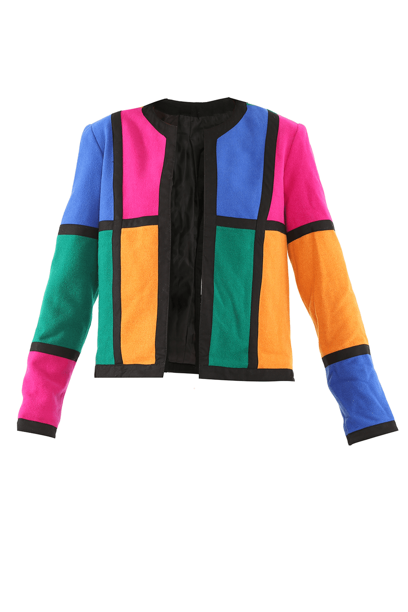 48155-MULTICOLORIDO-6